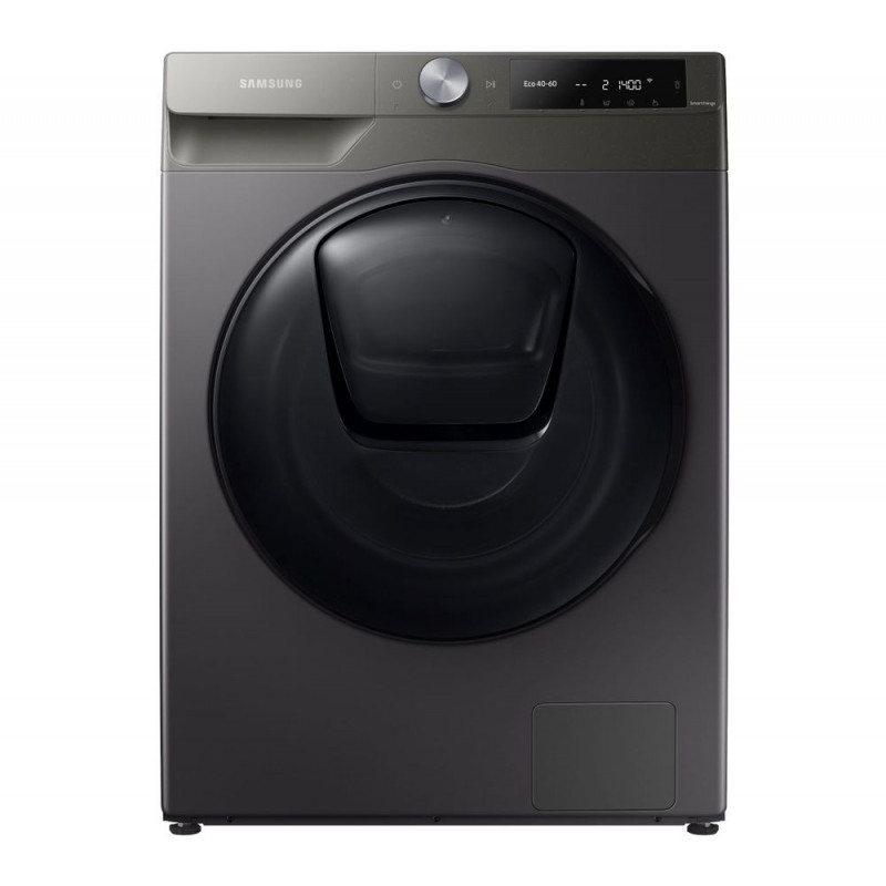 Machine-a-laver-Automatique-Lavante-Sechante-Addwash-10.5-Kg-Silver-bestbuytunisie.prixtunisie.best_.jpg