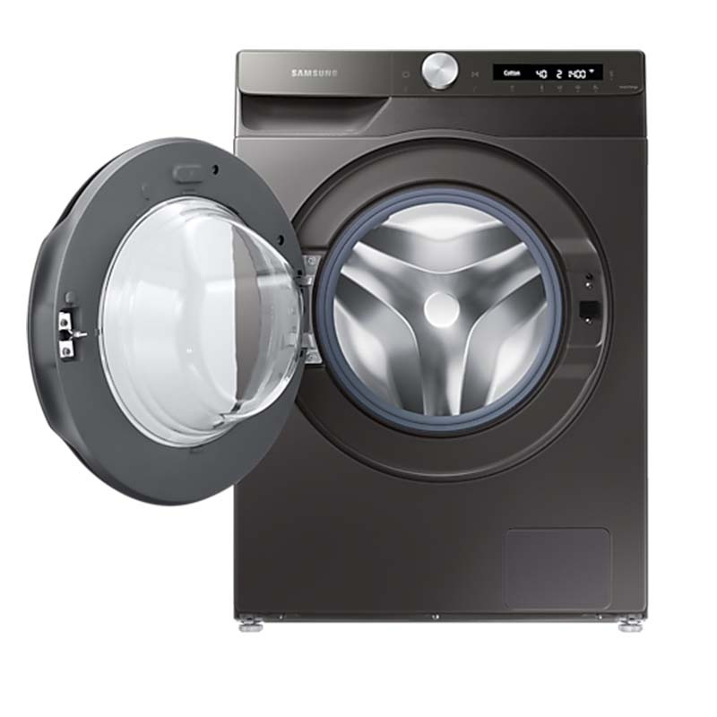 Machine-a-laver-Automatique-Lavante-Sechante-Addwash-12-Kg-Silver-bestbuytunisie.prixtunisie.best2_.jpg