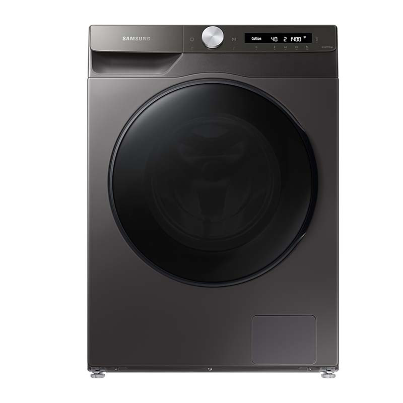 Machine-a-laver-Automatique-Lavante-Sechante-Addwash-12-Kg-Silver-bestbuytunisie.prixtunisie.best_.jpg