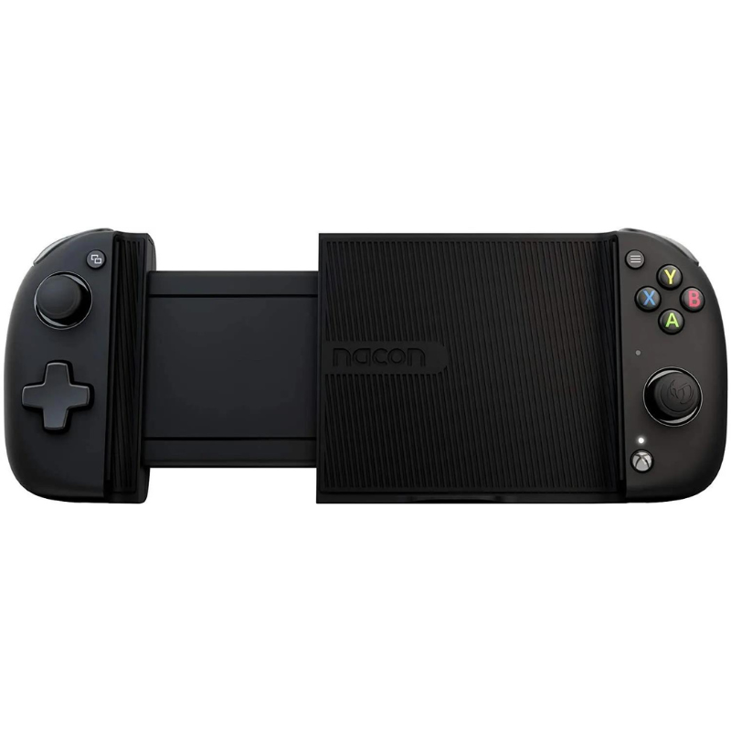 Manette-Mobile-MG-X-XBOX-SERIES-.png