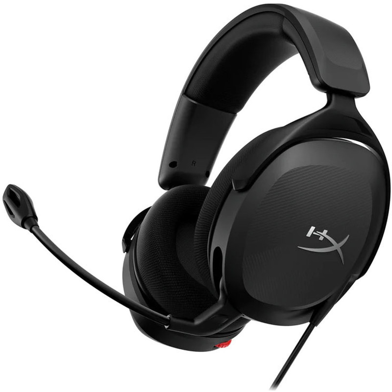 Micro-Casque-Gamer-HyperX-Cloud-Stinger-2-683L9AA.jpg