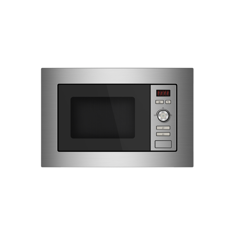 Micro-Onde-Encastrable-Premium-AMO2250.X01-20-L-Inox-bestbuytunisie.prixtunisie.best_.png