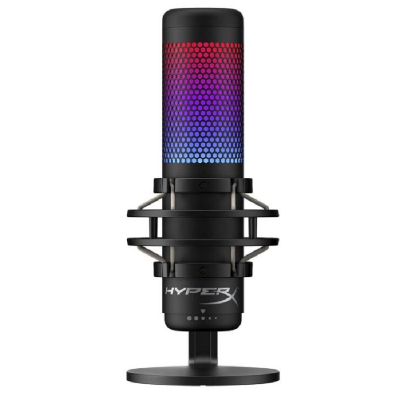 Microphone-HyperX-QuadCast-S-RGB-HMIQ1S-XX-RGG-bestbuytunisie-1.jpg