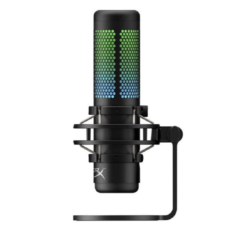 Microphone-HyperX-QuadCast-S-RGB-HMIQ1S-XX-RGG-bestbuytunisie1-1.jpg