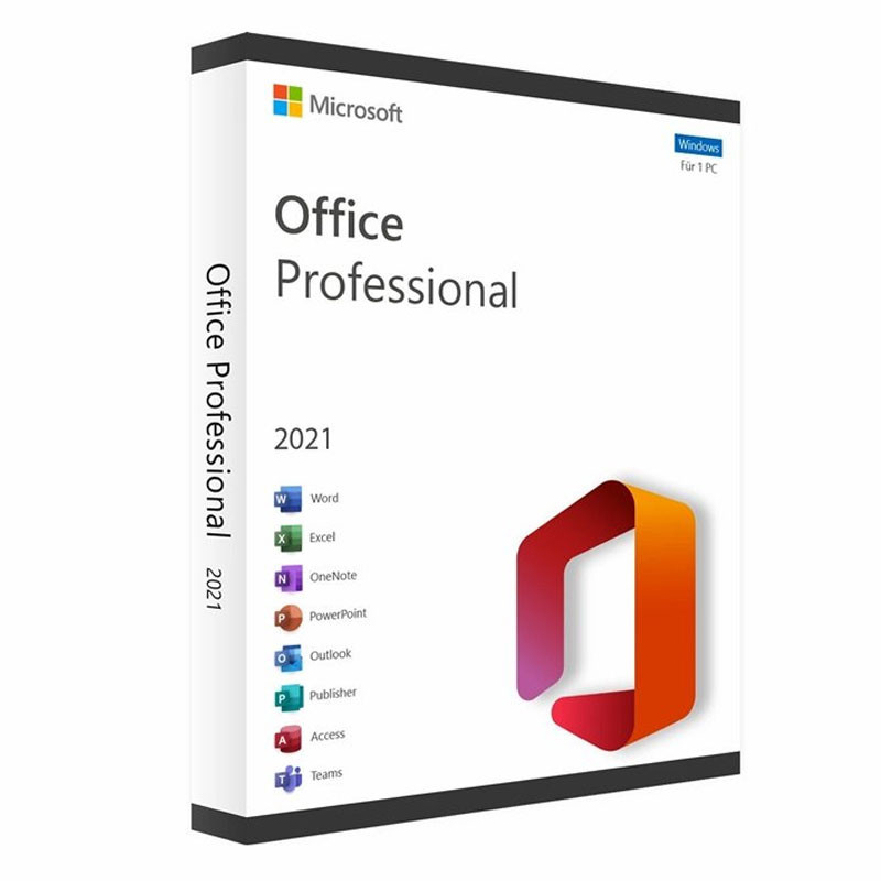 Microsoft-Office-Professional-2021-Windows-1-PC-269-17191.jpg