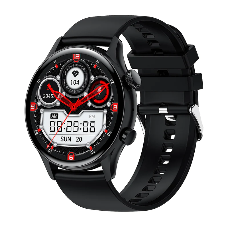 Montre-Connectee-COLMi-I30-Noir-bestbuytunisie.png