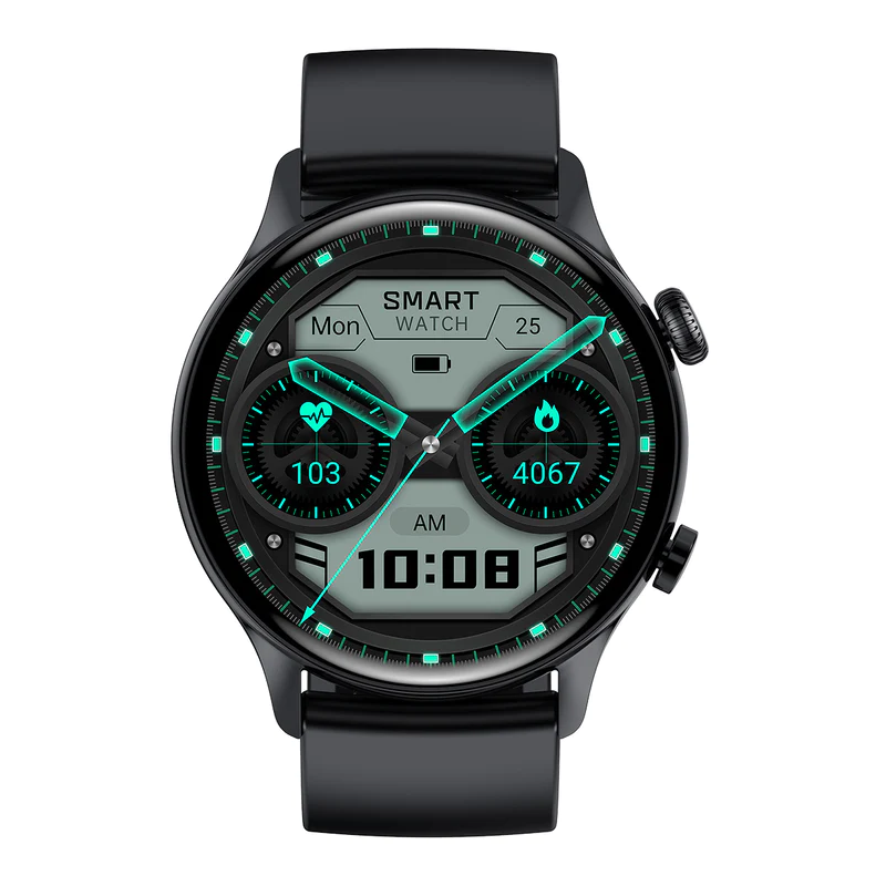 Montre-Connectee-COLMi-I30-Noir-bestbuytunisie1.png