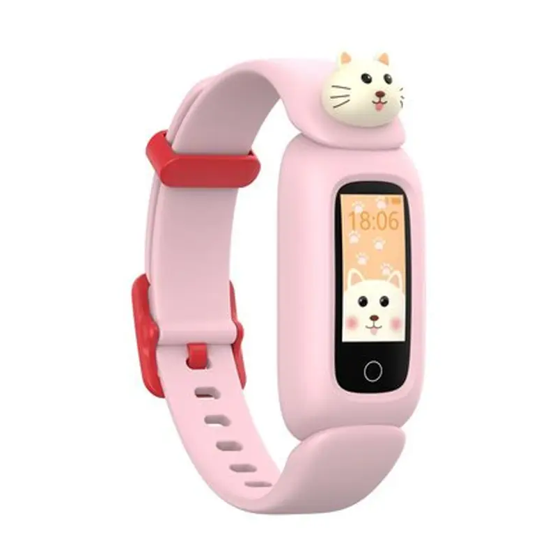 Montre-Connectee-Pour-ENFANT-Havit-Pour-Enfant-M81-Dolly-Rose.png