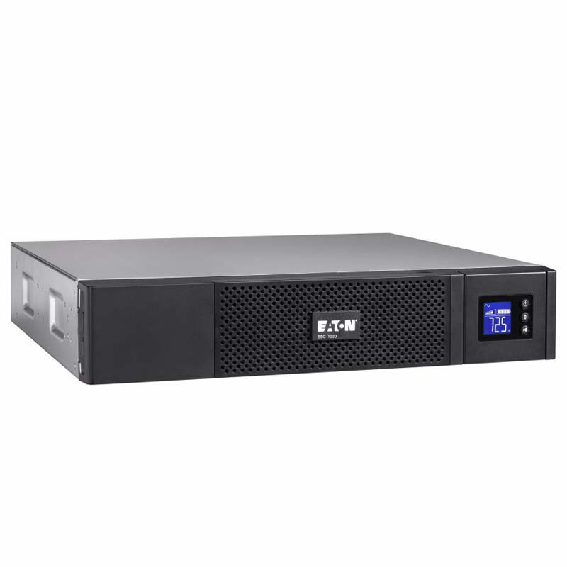 Onduleur-In-Line-Eaton-5SC-1500-VA-1050W-RACK-2U-5SC1500IR.jpg