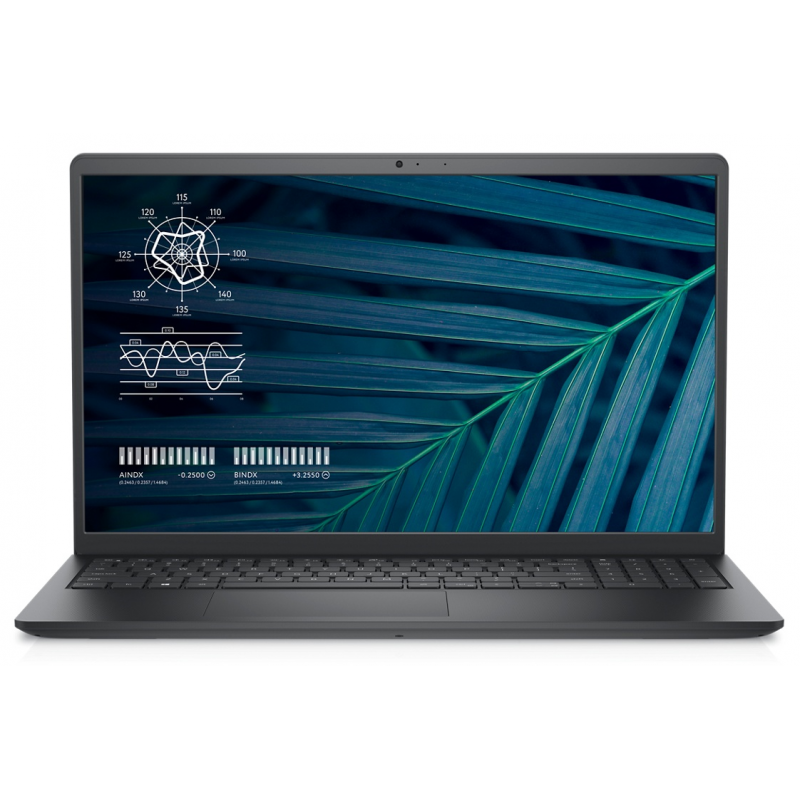 PC-PORTABLE-DELL-VOSTRO-15-3510-bestbuy-tunisie.png