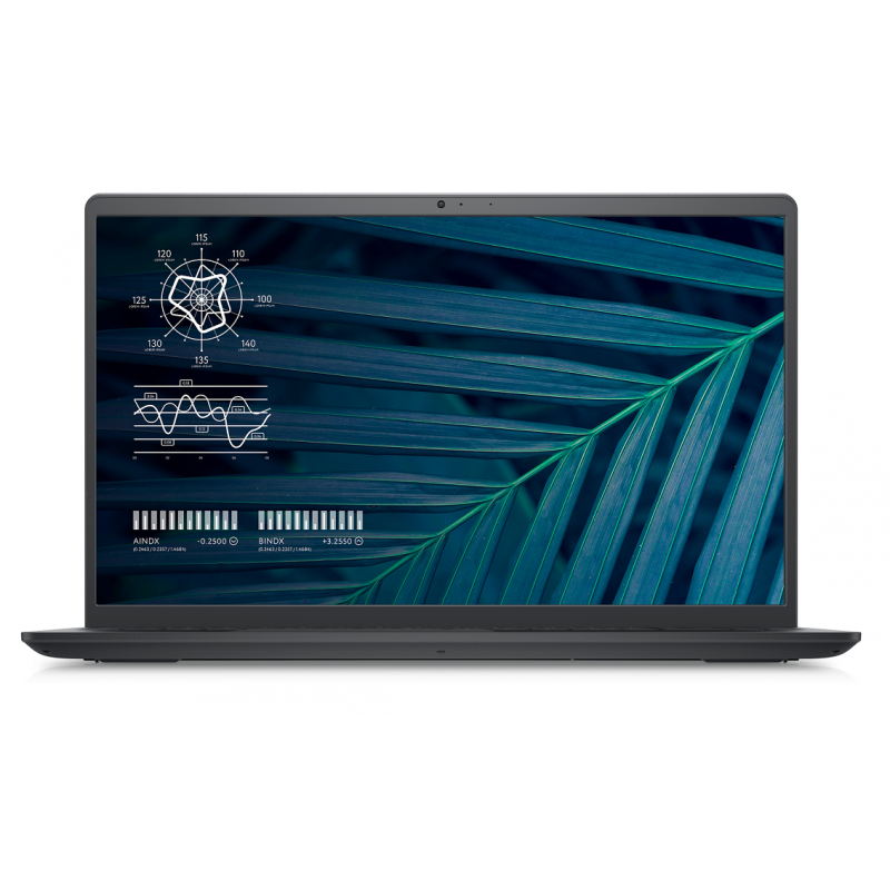 PC-PORTABLE-DELL-VOSTRO-15-3510-bestbuy-tunisie3.png