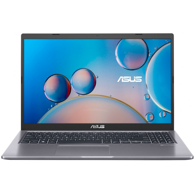 Pc-Portable-Asus-X515-Intel-Celeron-N4500-8Go-512Go-SSD-Gris-X515KA-EJ272W-2.jpg