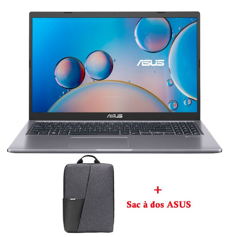 Pc-Portable-Asus-X515-Intel-Celeron-N4500-8Go-512Go-SSD-Gris-X515KA-EJ272W.jpg