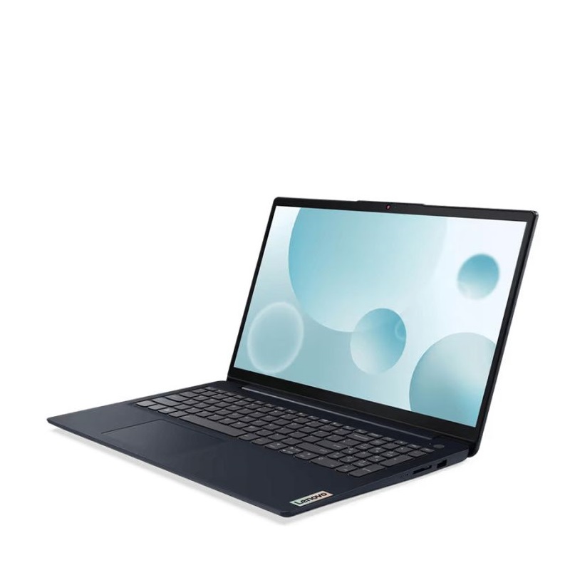 Pc-Portable-Lenovo-IdeaPad-3-15IAU7-I5-12e-Gen-8Go-512Go-SSD-Bleu-82RK00QJFG-3.jpg