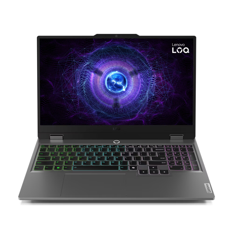 Pc-portable-Lenovo-Gaming-LOQ3-I713-Gen-16-Go-512Go-SSD-RTX-4050-6Go-–-Gris-–-83DV00JUFG.png