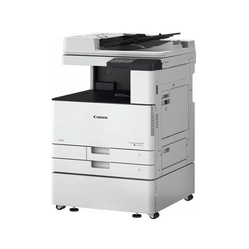 Photocopieur-Multifonction-Laser-Couleur-A3-Canon-imageRUNNER-C3326i-MFP.png