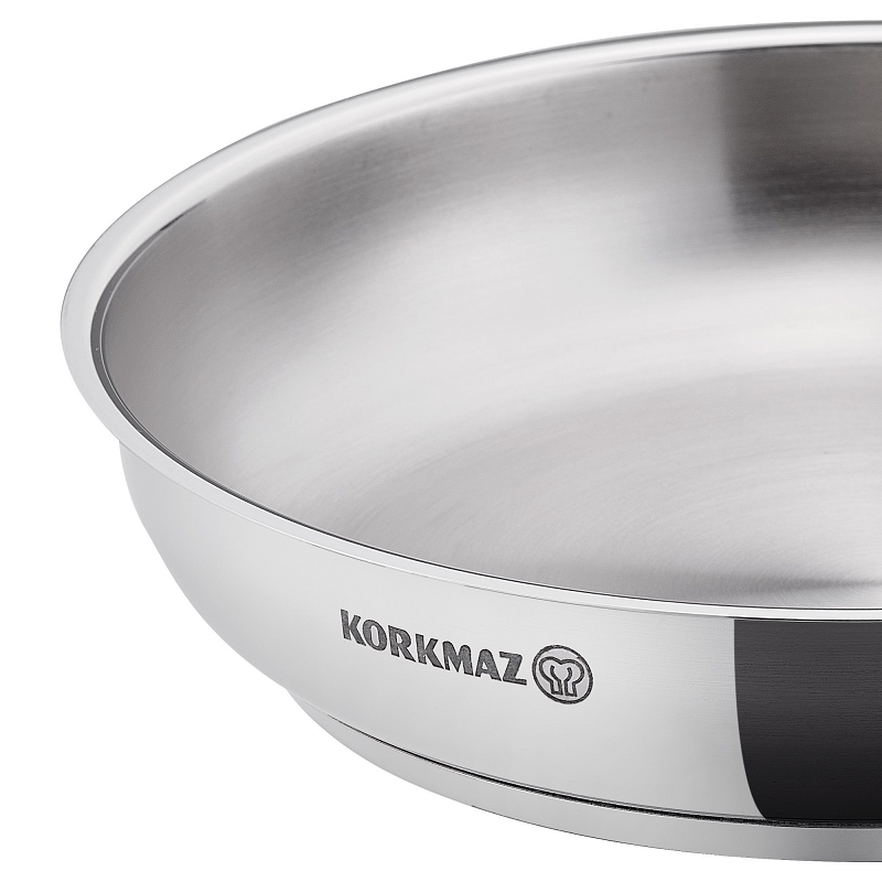 Poele-Korkmaz-Nora-28-cm-A2996-Inox-bestbuytunisie.prixtunisie.best2_.png