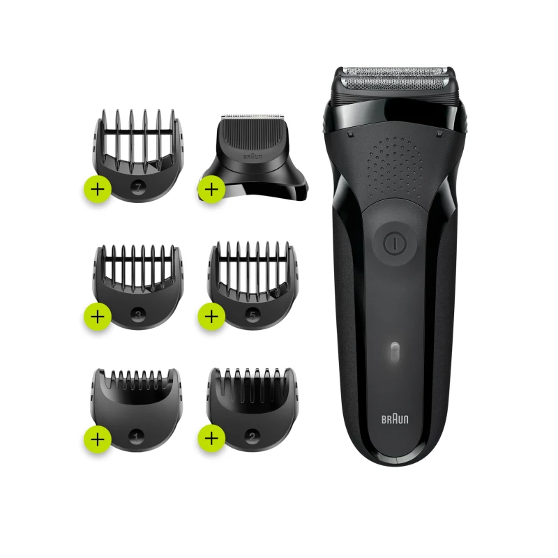 Rasoir-Braun-Series-3-ShaveStyle-300BT-Noir-bestbuytunisie.prixtunisie.best_-1.png