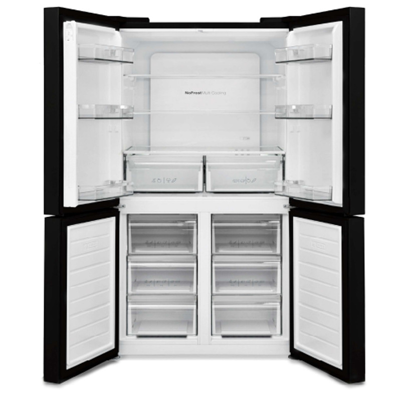 Refrigerateur-Telefunken-531-L-4-Portes-Dark-Inox-bestbuytunisie.prixtunisie.best2_.jpg