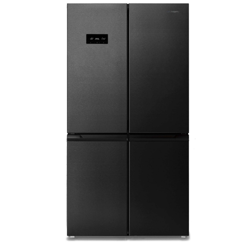 Refrigerateur-Telefunken-531-L-4-Portes-Dark-Inox-bestbuytunisie.prixtunisie.best_.jpg