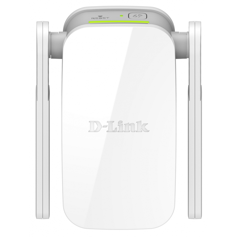 Repeteur-Wifi-D-LINK-AC750-Plus-Dual-Band-DAP-1530-ENA-1.png