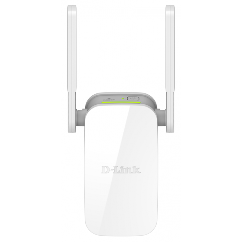 Repeteur-Wifi-D-LINK-AC750-Plus-Dual-Band-DAP-1530-ENA.png