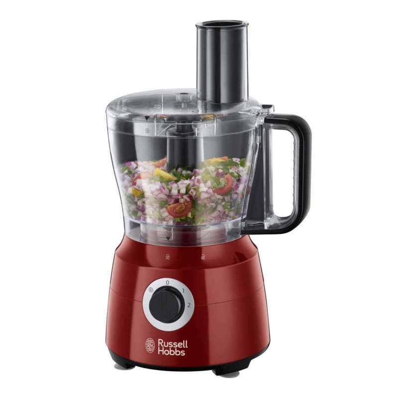 Robot-Multifonction-Desire-Russell-Hobbs-24730-56-600-W-Rouge-BestBuyTunisie.PrixTunisie2-1-1.jpg