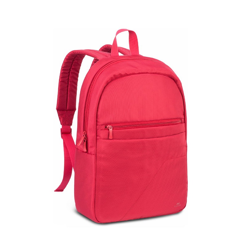 Sac-a-Dos-RIVACASE-8065-Pour-Pc-portable-15.6-Rouge-bestbuytunisie.prixtunisie.jpg