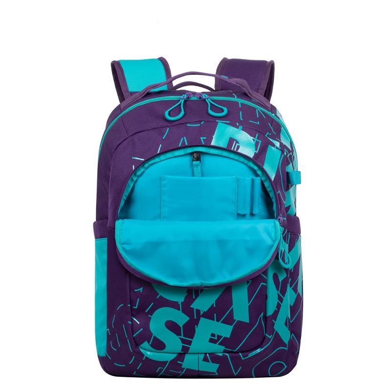 Sac-a-dos-RIVACASE-5430-Pour-Pc-Portable-15.6-Aqua-Violet-bestbuytunisie.prixtunisie.best8_.jpg