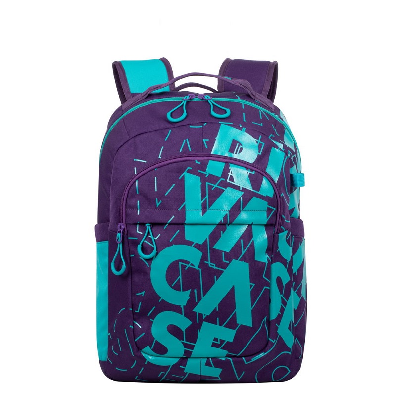 Sac-a-dos-RIVACASE-5430-Pour-Pc-Portable-15.6-Aqua-Violet-bestbuytunisie.prixtunisie.best_.jpg