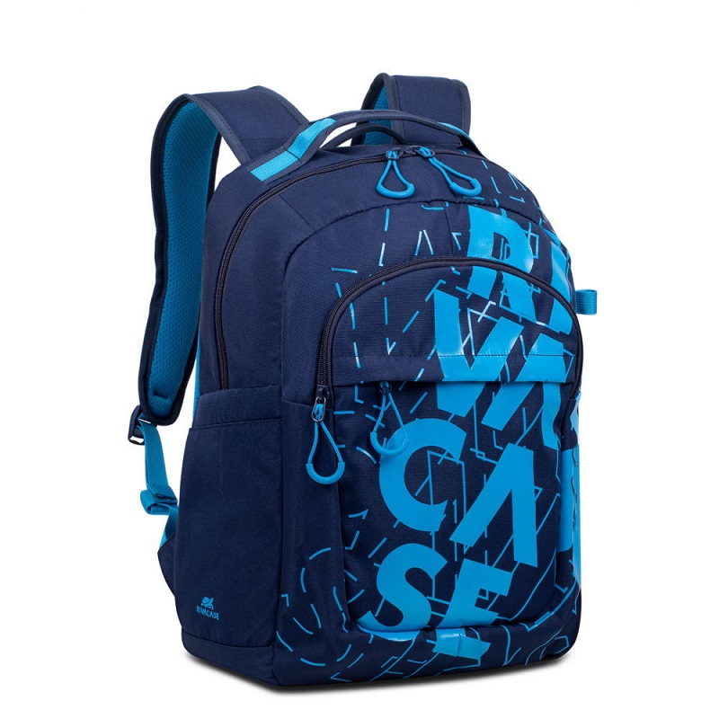 Sac-a-dos-RIVACASE-5430-Pour-Pc-Portable-15.6-Bleu-Fonce-Bleu-Clair-bestbuytunisie.prixtunisie.best2_.jpg