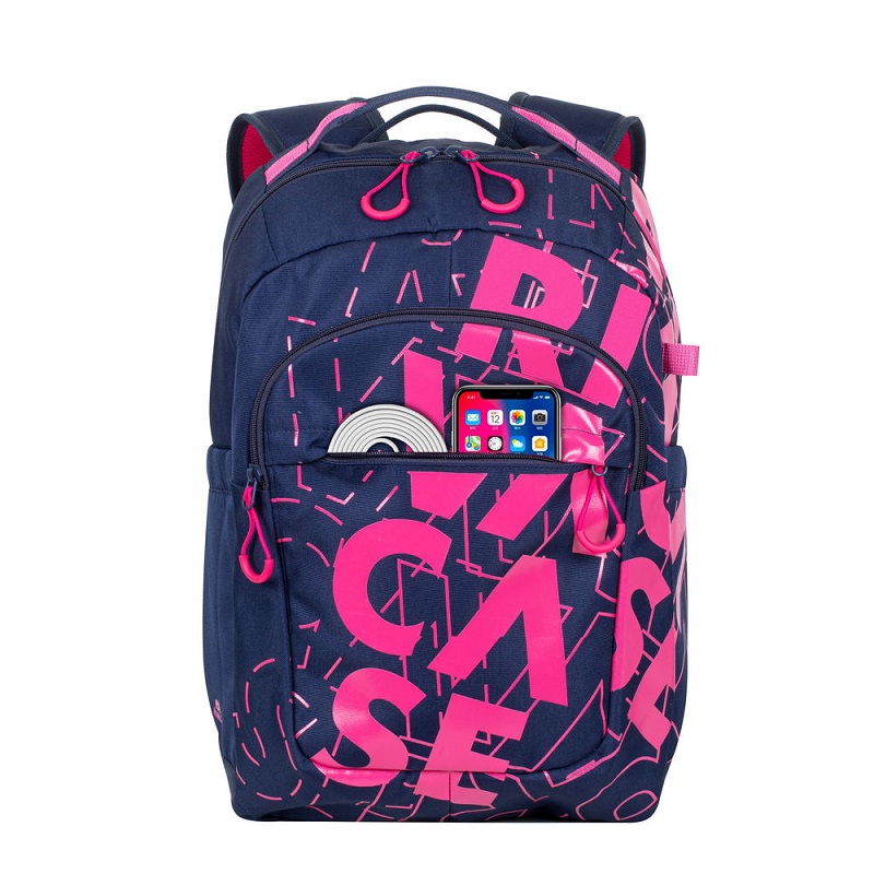 Sac-a-dos-RIVACASE-5430-Pour-Pc-Portable-15.6-Bleu-Fonce-Rose-bestbuytunisie.prixtunisie.best2_.jpg