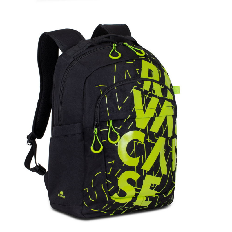 Sac-a-dos-RIVACASE-5430-Pour-Pc-Portable-15.6-Noir-Lime-Bestbuytunisie.prixtunisie2.jpg