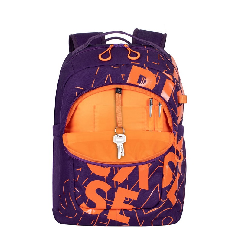 Sac-a-dos-RIVACASE-5430-Pour-Pc-Portable-15.6-Violet-Orange-bestbuytunisie.prixtunisie.best7_.jpg