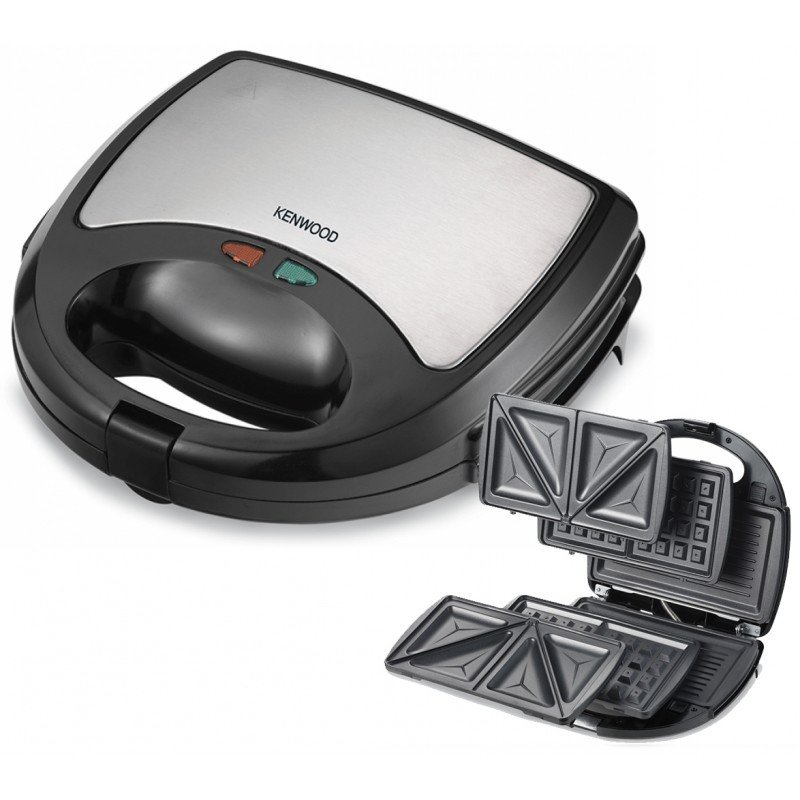 Sandwich-Maker-3-en-1-Kenwood-SMM01-Noir-BestBuyTunisie.PrixTunisie.prixTunisie-1-1.jpg