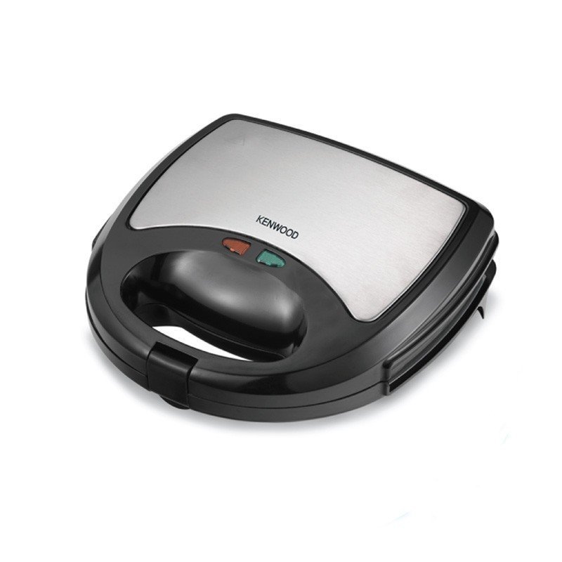 Sandwich-Maker-3-en-1-Kenwood-SMM01-Noir-BestBuyTunisie.PrixTunisie.prixTunisie-2-1-1.jpg