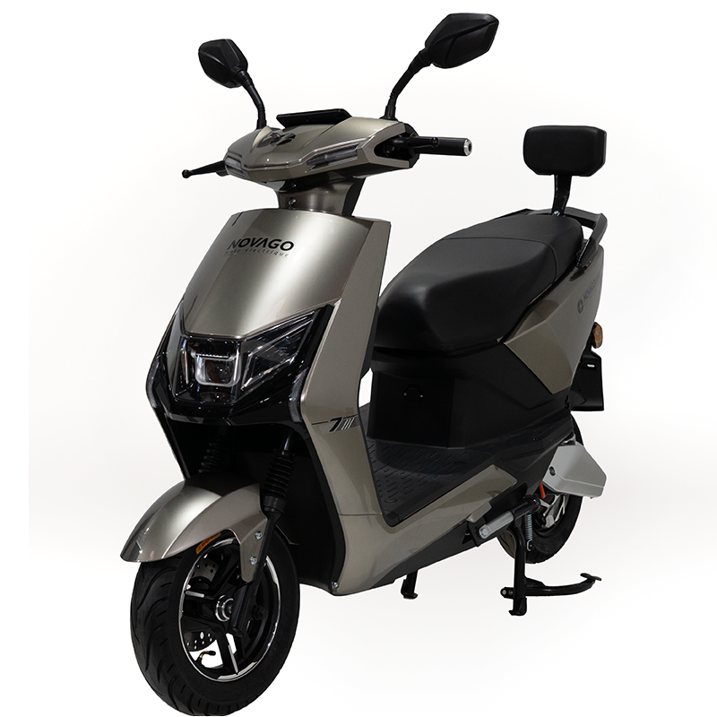 Scooter-Electrique-NOVAGO-TIGER-70-Gris-1.png