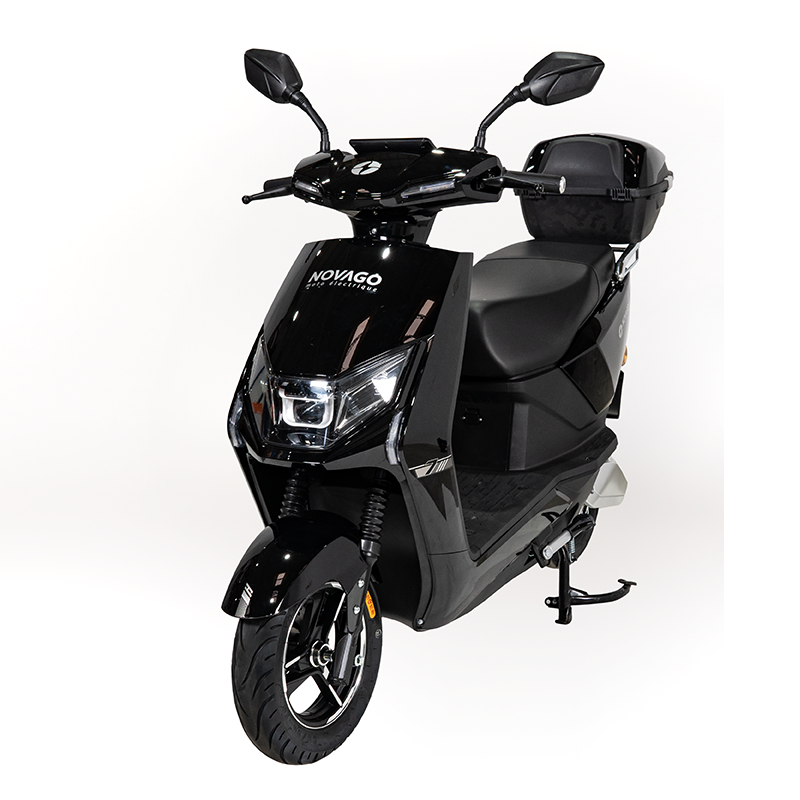 Scooter-Electrique-NOVAGO-TIGER-70-Noir-1.png