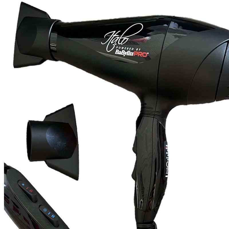 Seche-Cheveux-Babyliss-Pro-2100-W-6520E-Halo-Noir-bestbuytunisie.prixtunisie.best_.jpg