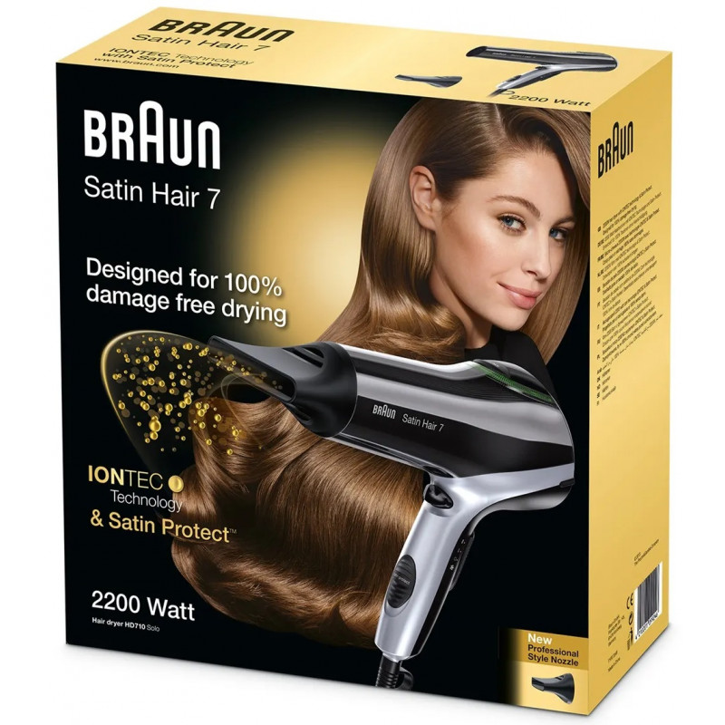 Seche-Cheveux-Braun-Satin-Hair-7-HD710-2200W-bestbuytunisie.prixtunisie.best2_-1.png