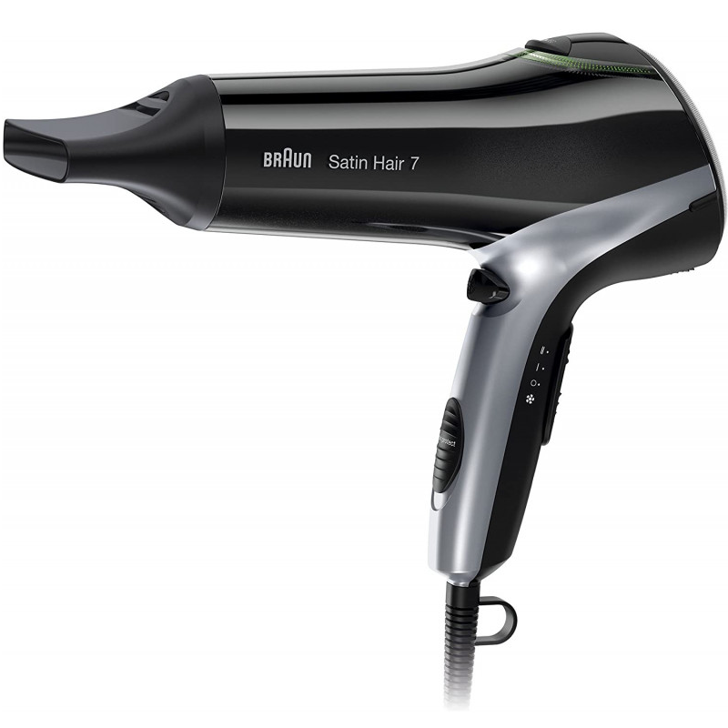 Seche-Cheveux-Braun-Satin-Hair-7-HD710-2200W-bestbuytunisie.prixtunisie.best_-1.png