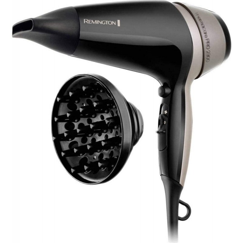 Seche-Cheveux-Professionnel-Remington-D5715-2300W-Noir-Bronze-bestbuytunisie.prixtunisie.best_-1.jpg