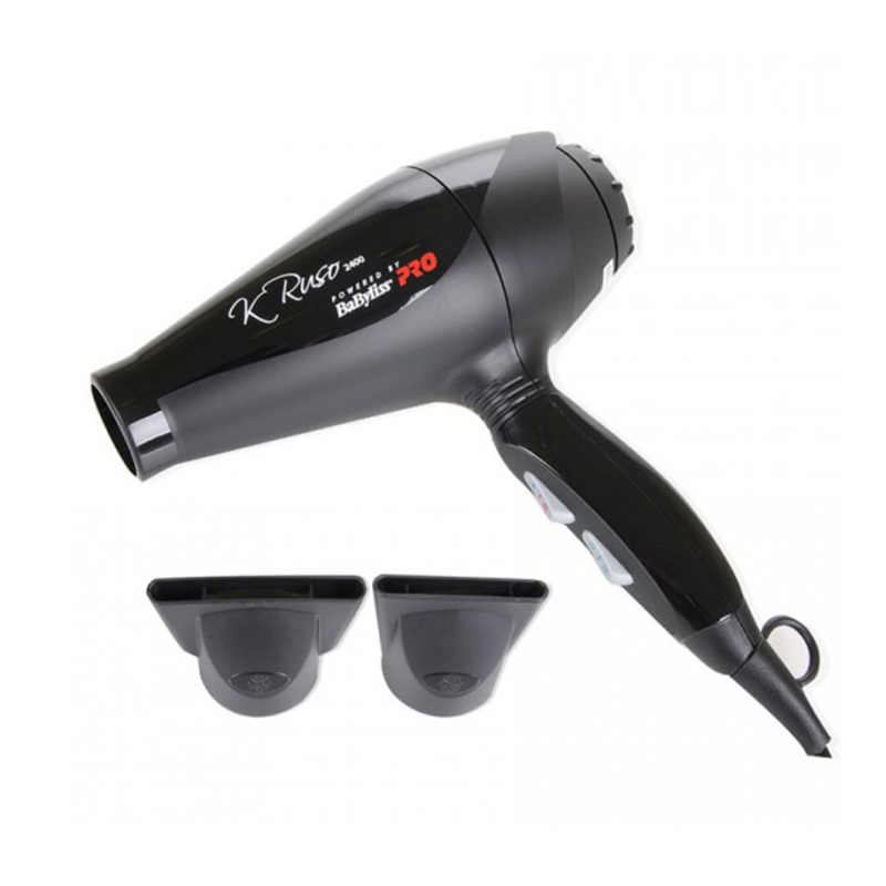 Seche-cheveux-Babyliss-Pro-2400-W-Noir-6520E-K-RUSO-bestbuytunisie.prix_.tunisie.best_-1.png