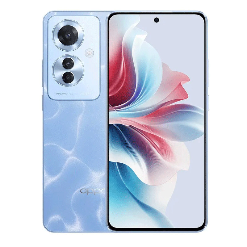 Smartphone-OPPO-Reno-11F-5G-8Go-256Go-Bleu-1.jpg