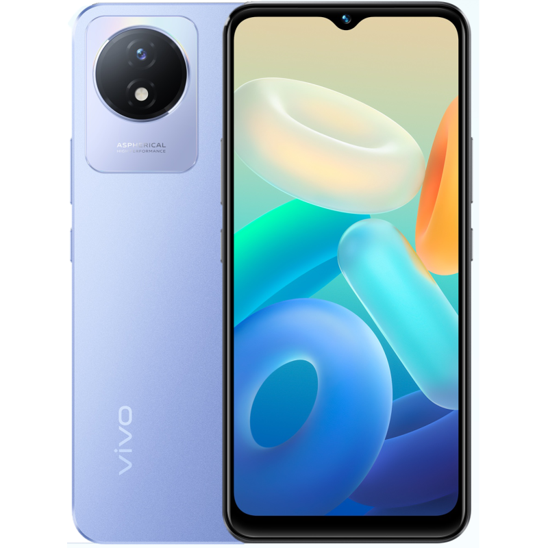 Smartphone-VIVO-Y02-2Go-32Go-Bleu-bestbuytunisie.png