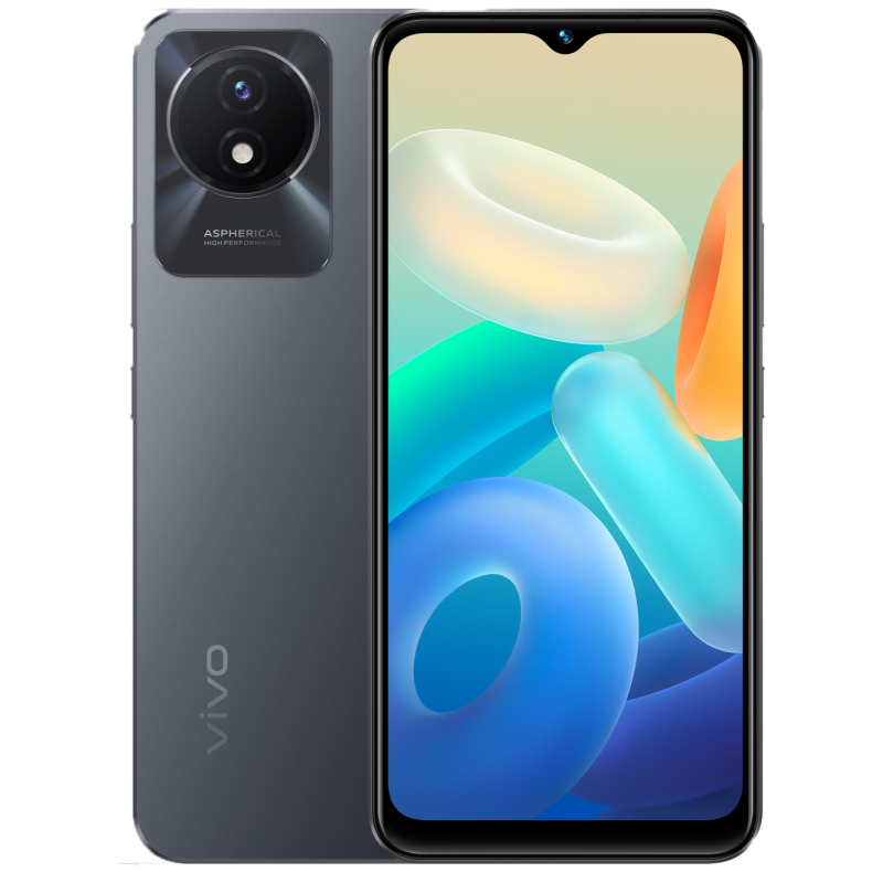 Smartphone-VIVO-Y02-2Go-32Go-Gris-bestbuytunisie.png