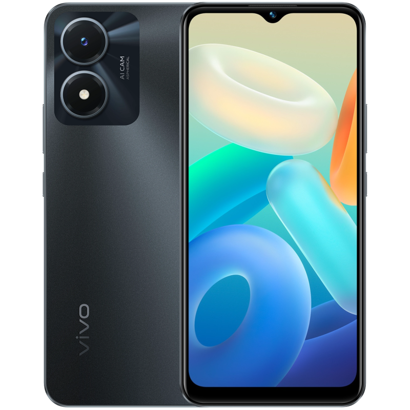 Smartphone-VIVO-Y02S-3Go-32Go-Noir-bestbuytunisie.png