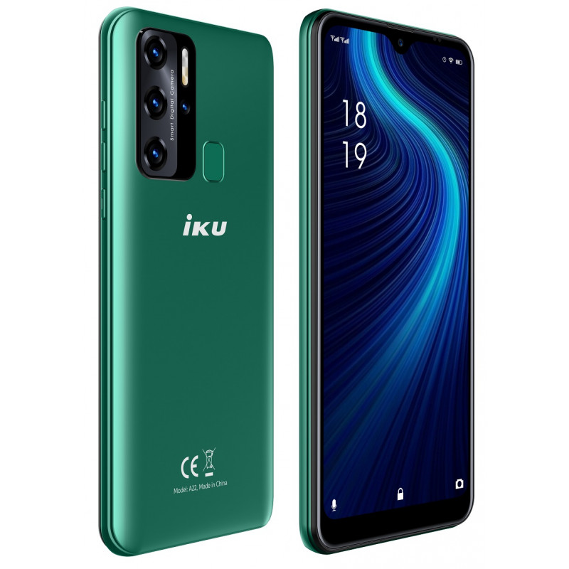 Smartphone-iKU-A22-2Go-32Go-Vert-Bestbuy-tunisie-prix-tunisie-Best-1.jpg