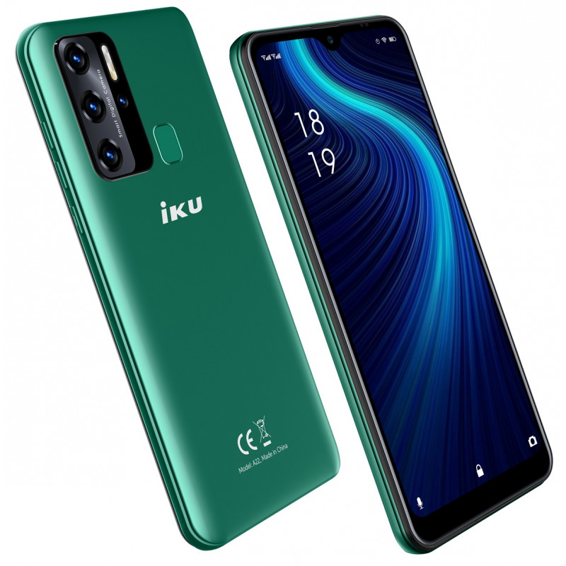 Smartphone-iKU-A22-2Go-32Go-Vert-Bestbuy-tunisie-prix-tunisie-Best.jpg