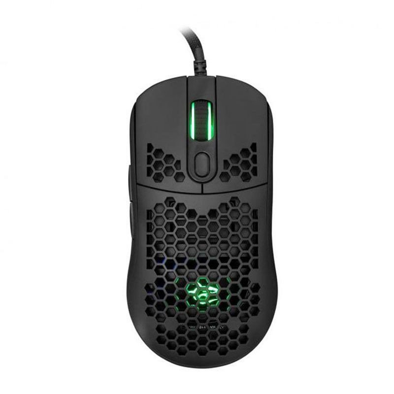 Souris-Gamer-White-Shark-Galahad-GM-5007-Noir-Bestbuy-tunisie-prix-tunisie-1.jpg